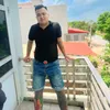 quyetmanhtran
