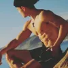 bavell_chaw_shin