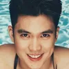 aui_2000