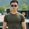 baodjtony