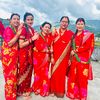 kamalakckhatri