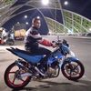 bungsue10