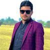 fazli.akbar.121