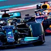 f1engine067