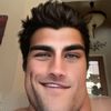 himynameisadam36
