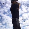 treymojo