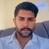gaylan_king._