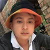 minhtan6994