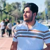 alimohammed461