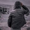 bedouin.c4