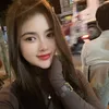 thuytrangday23
