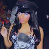 queenonika9