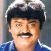 nalamaharajan1