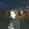 oldg3n