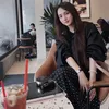 thutrang975959