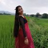 its_me_lallu143