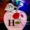 hananyousif5