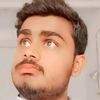 hammadbhati1002