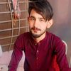 yasirpanwar05