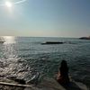 moudi_ba