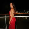 Marianna Fridman