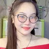 bichngoc160220
