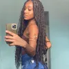 sntxx_022