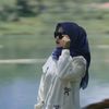 dyah.deehom