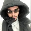 user748382828384848