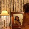 peachy_vibing
