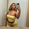 briannalaraa