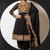 nini_collection_online