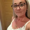 sammiemarie_mounjaro