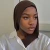 itslilyanicole