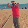 abdelzarzis39