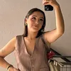 lauranoestoy
