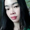 nonghang91