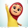putriraisa_1471