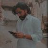 bhattipkpk7323