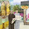 hatap1999