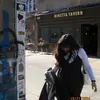 tinyjen_