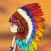 ameer_o