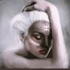 user9xmzz7j7bj