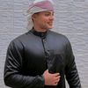 azzat_diab