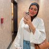 rehammostafa25