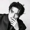 lee_dong_wook_1_