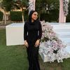haneenahmed818