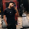 youssef_venom1