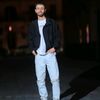 userskfyi49nbt