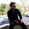 ibrahim_4374